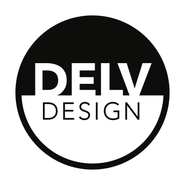 DELV Design Logo Solid Black.png