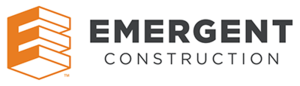 emergent-group-logo.png