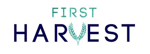 FirstHarvest.jpeg