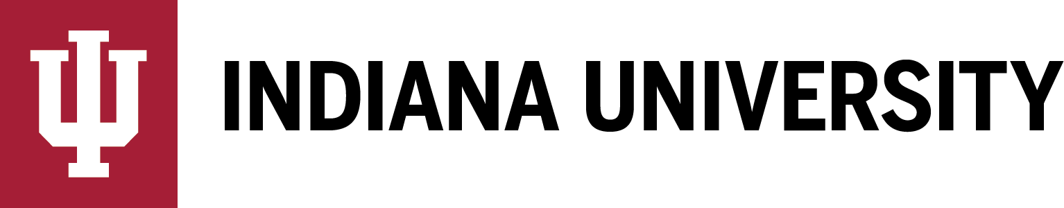 IU logo.png