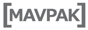 MAVPAK+logo.png