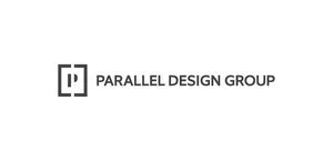 PDG_HorzLogo_Charcoal_RGB.jpg