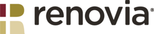 RENOVIA®-logo-web.png