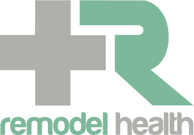 RH_Logo-for-EDGEX.png