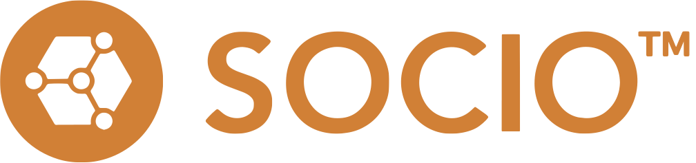 socio-logo-orange.png