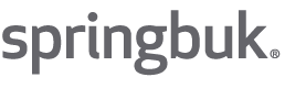 Springbuk+Health+Analytics+–+Logo.png