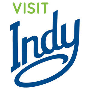 Visit+Indy+Logo.jpg