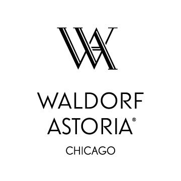 Waldorf Astoria logo.png