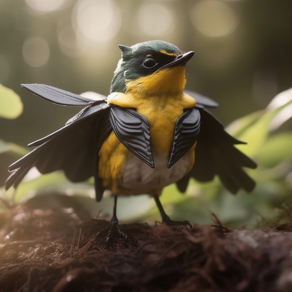 Alliphonous_golden-cheeked_warbler_dressed_as_superhero_ee89a59c-3edb-49d3-8cb9-45132fb64698.PNG