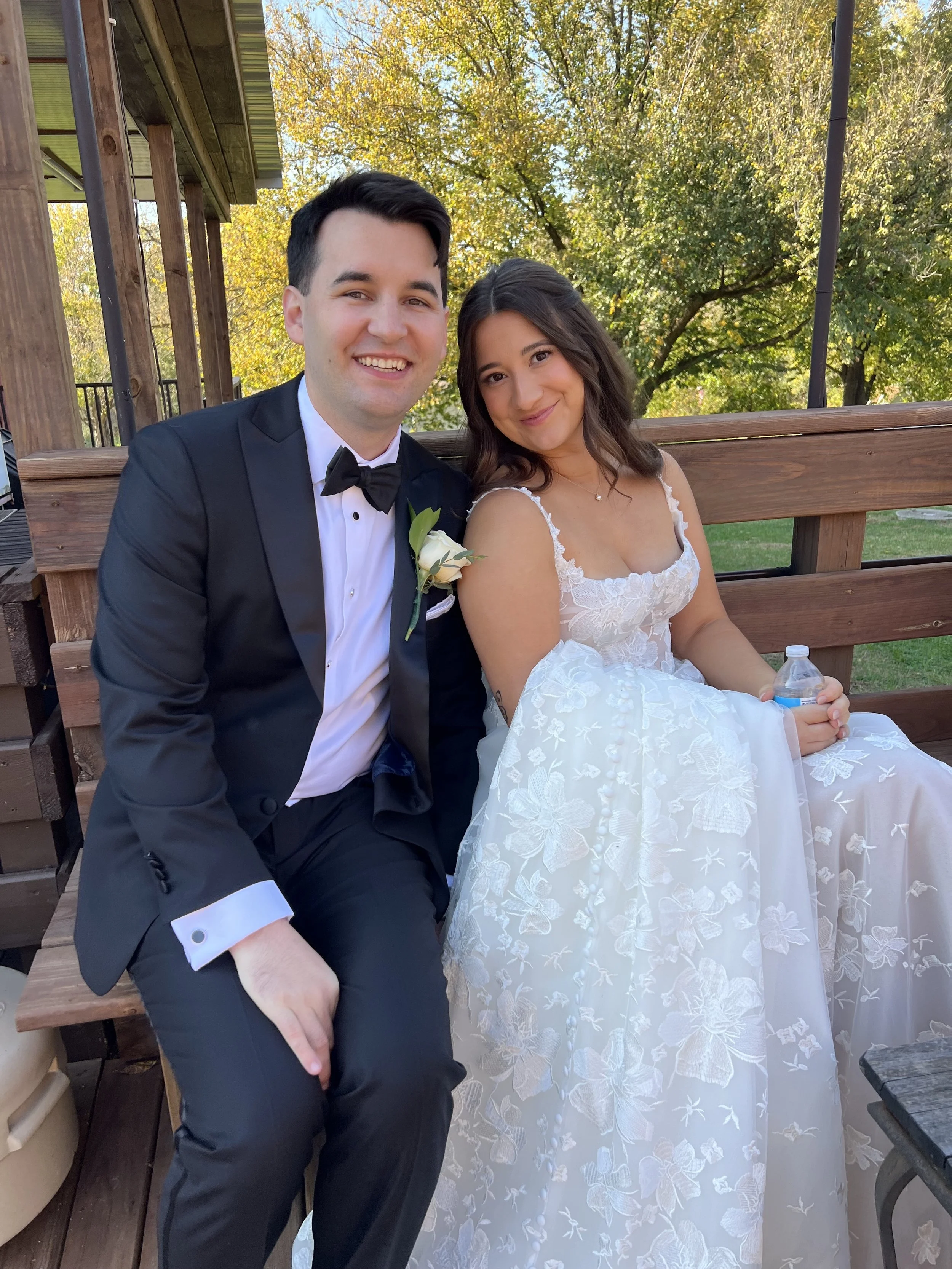 wedding rach and zach.jpg