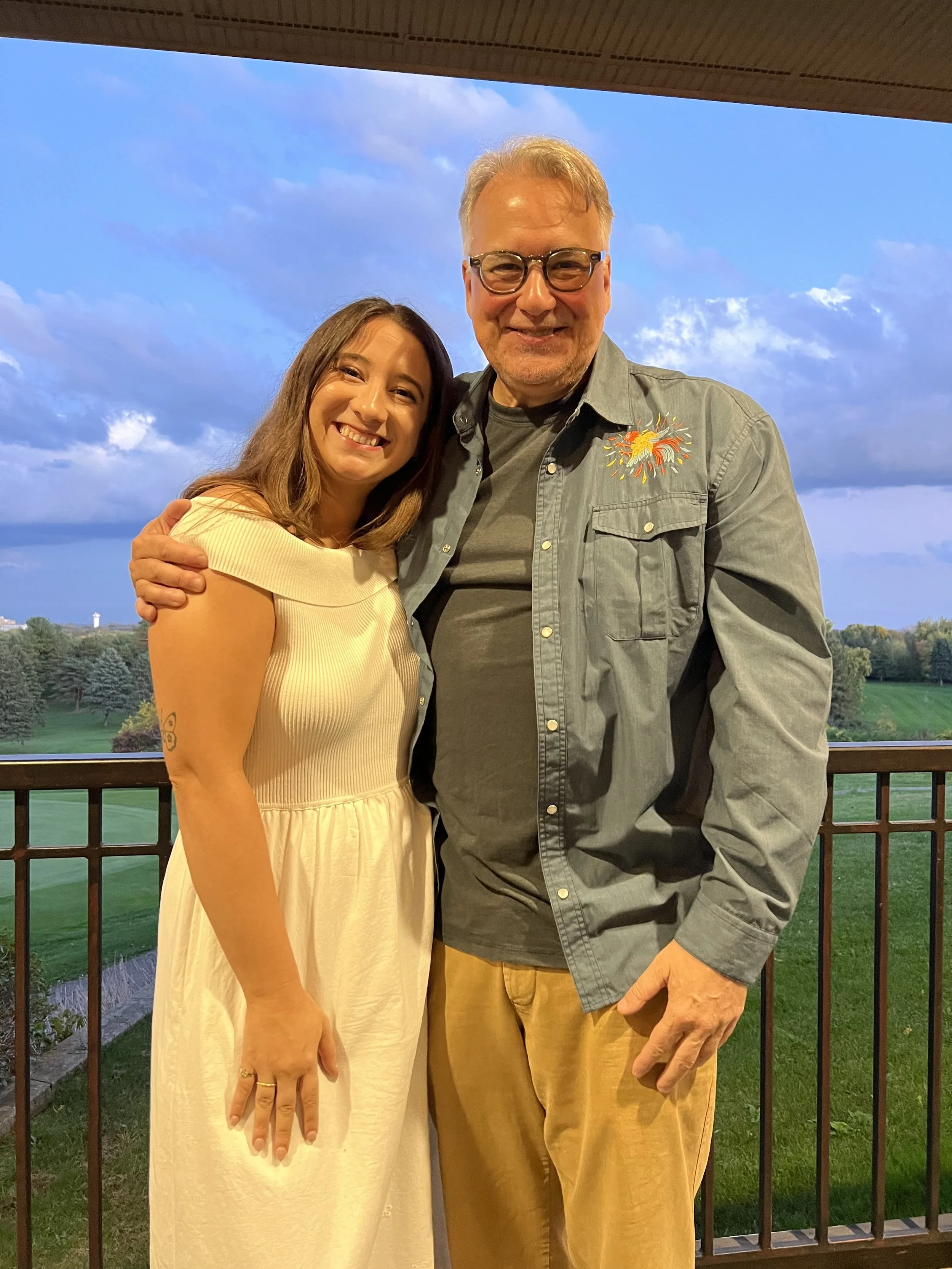 wedding rob and rach.jpg