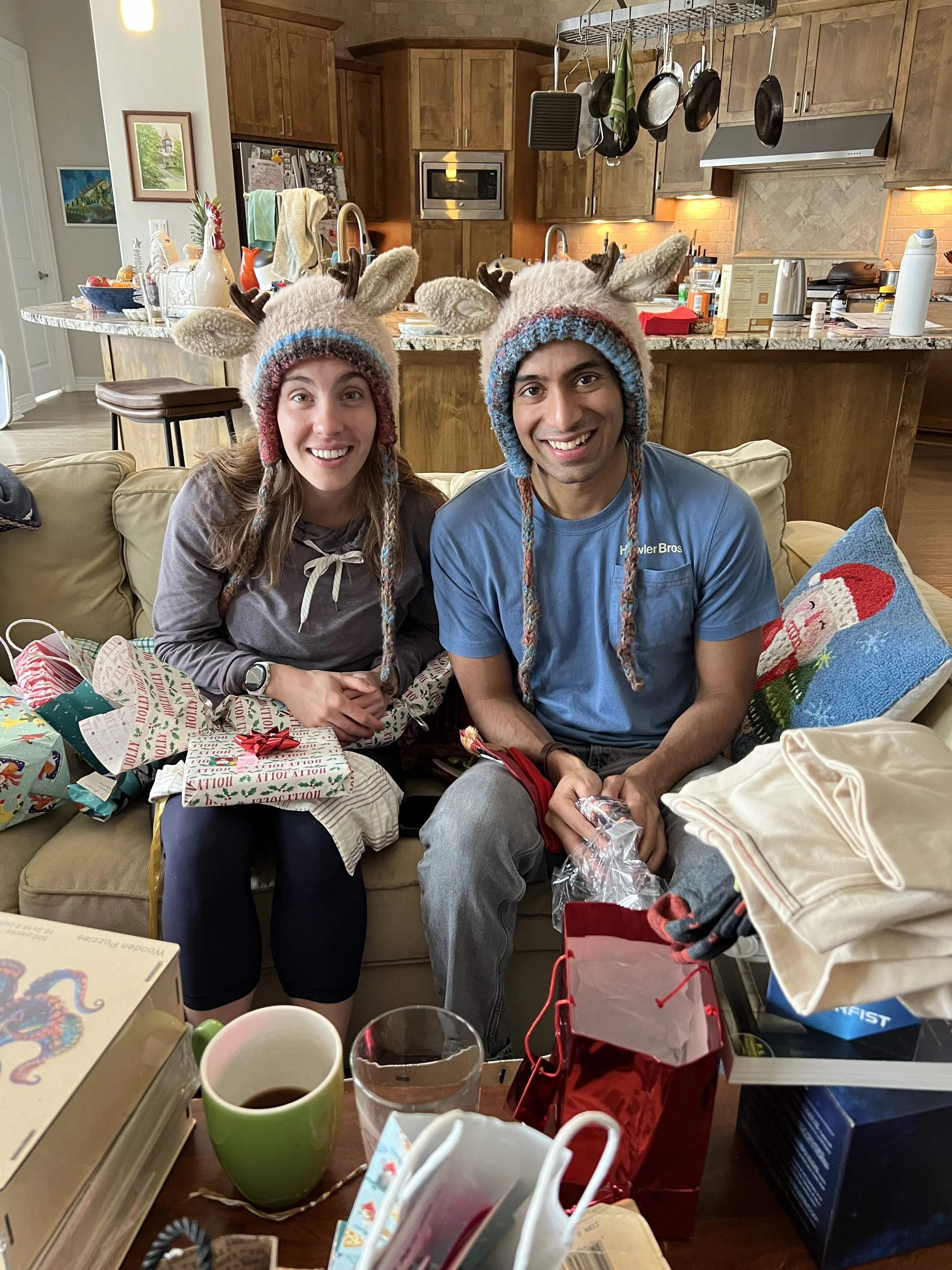 xmas paige and ananth.jpg