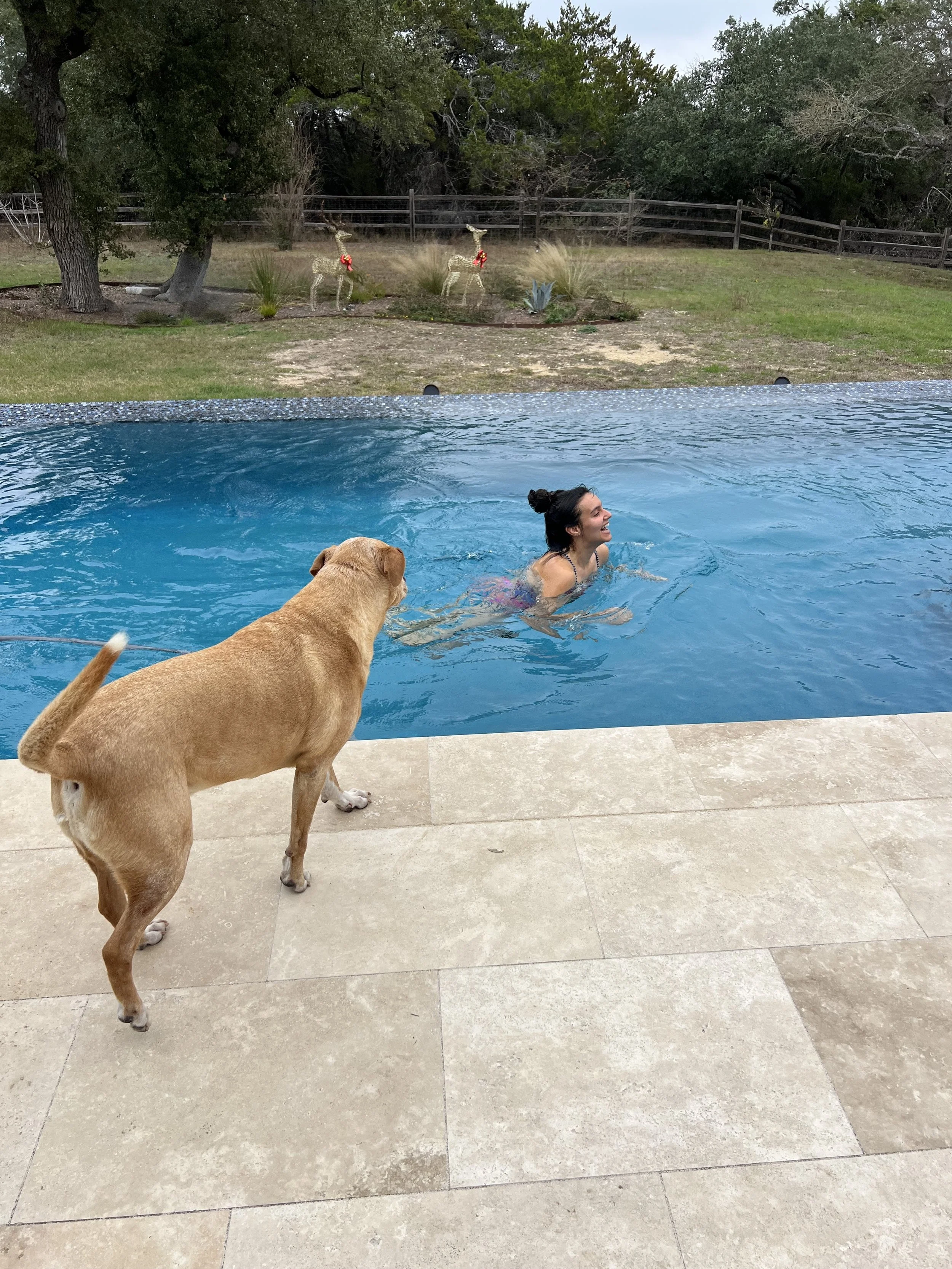 raine in pool.jpg