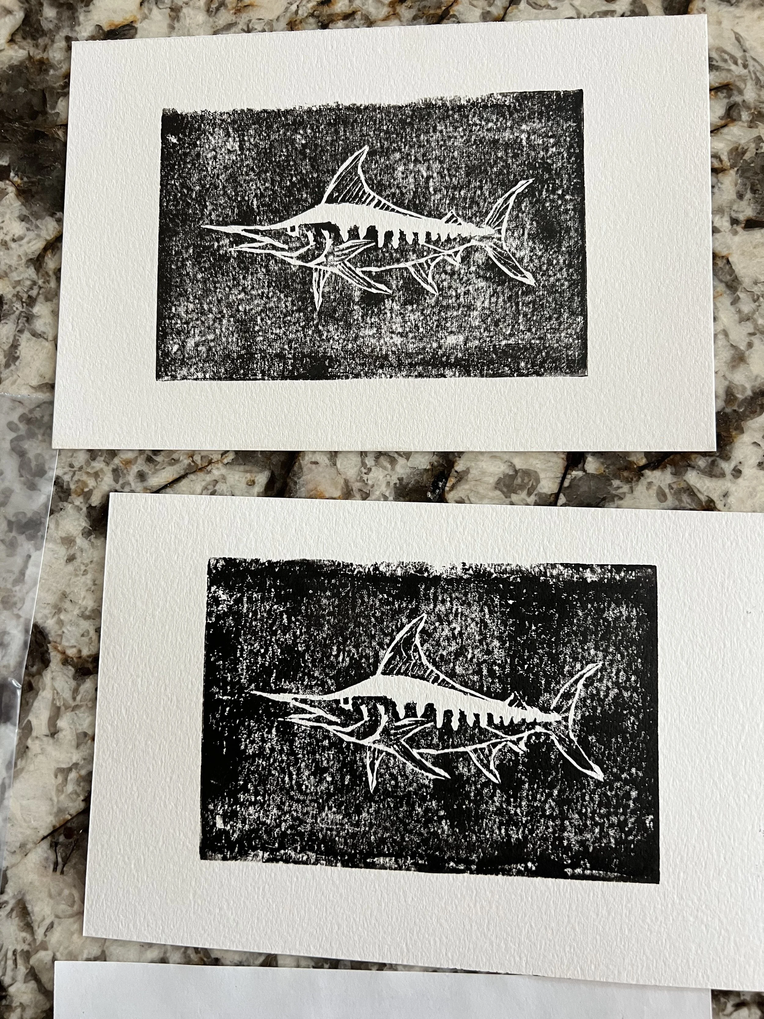 lithograph or whatever.jpg