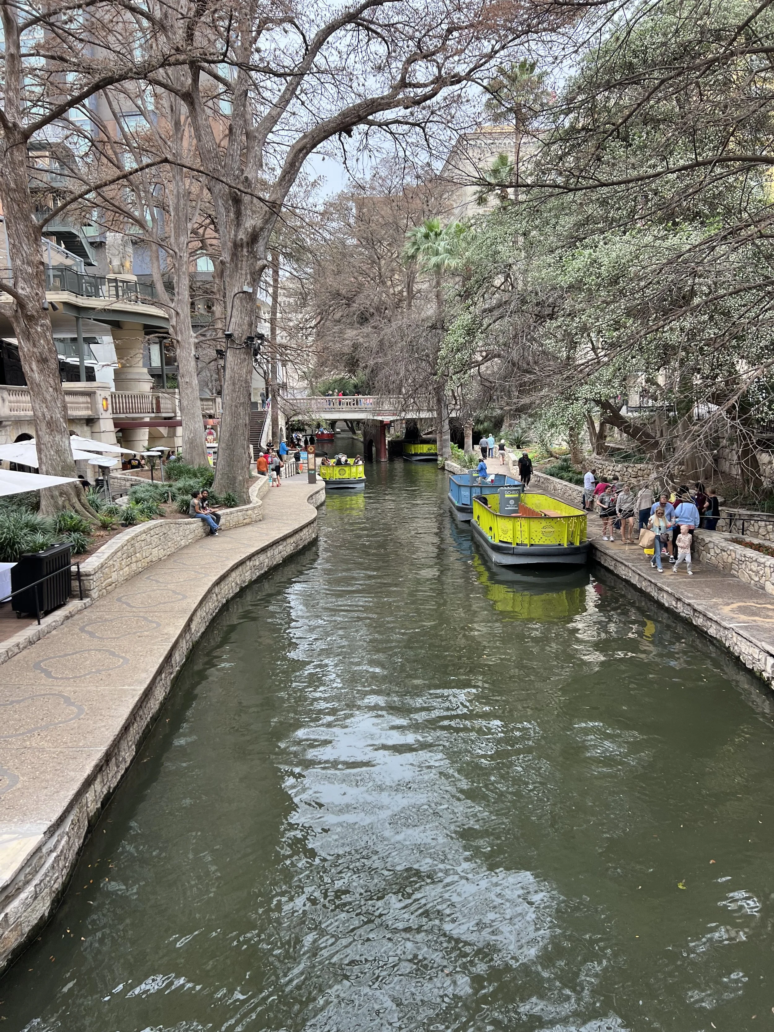 san antonio2.jpg