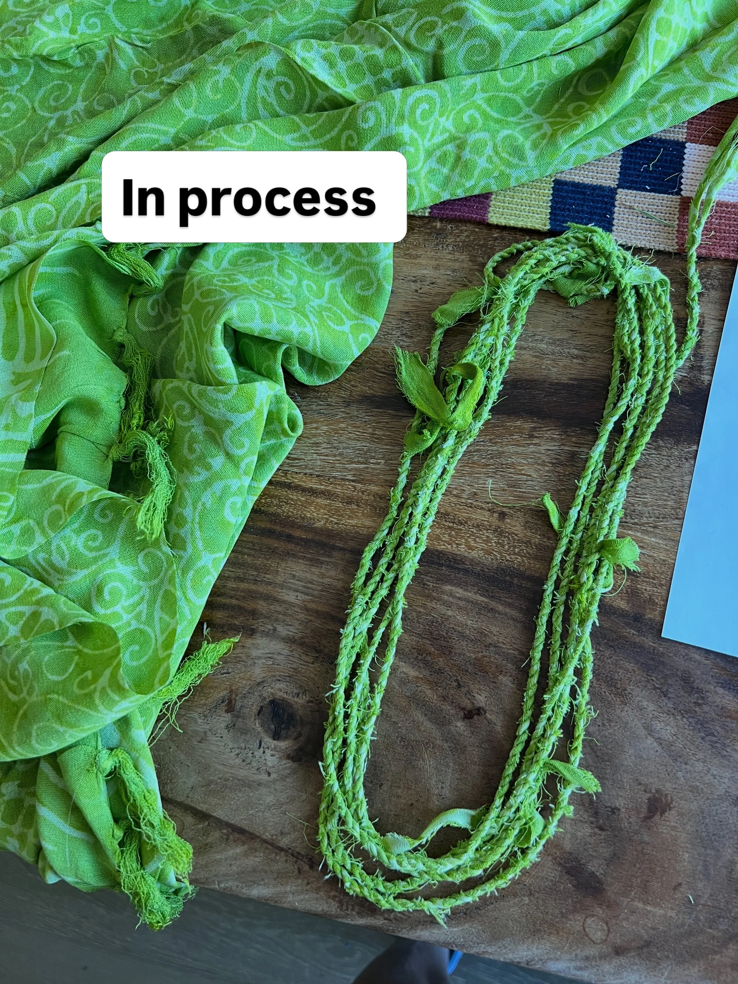 cordage green.jpeg