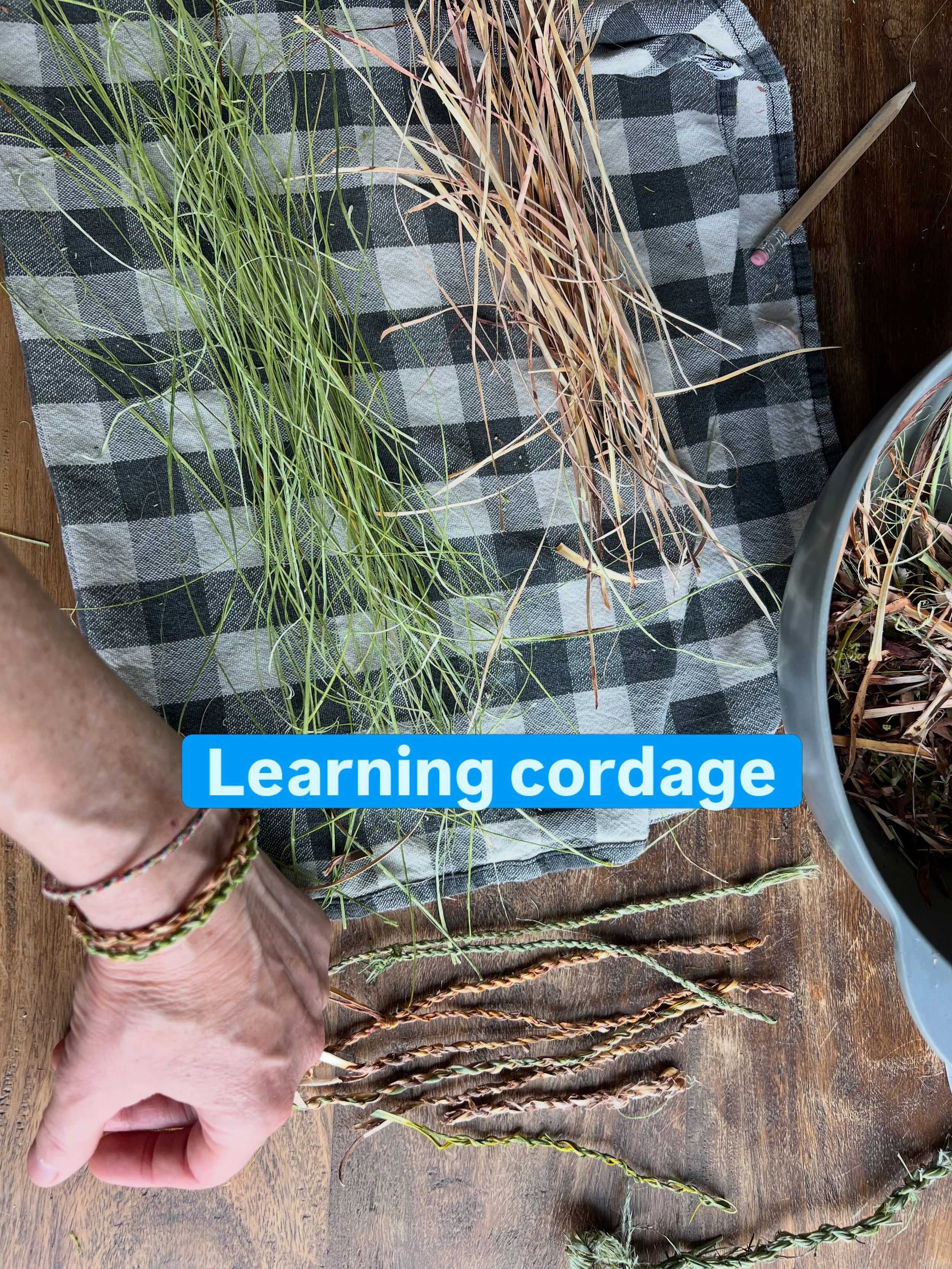 cordage junk.jpeg