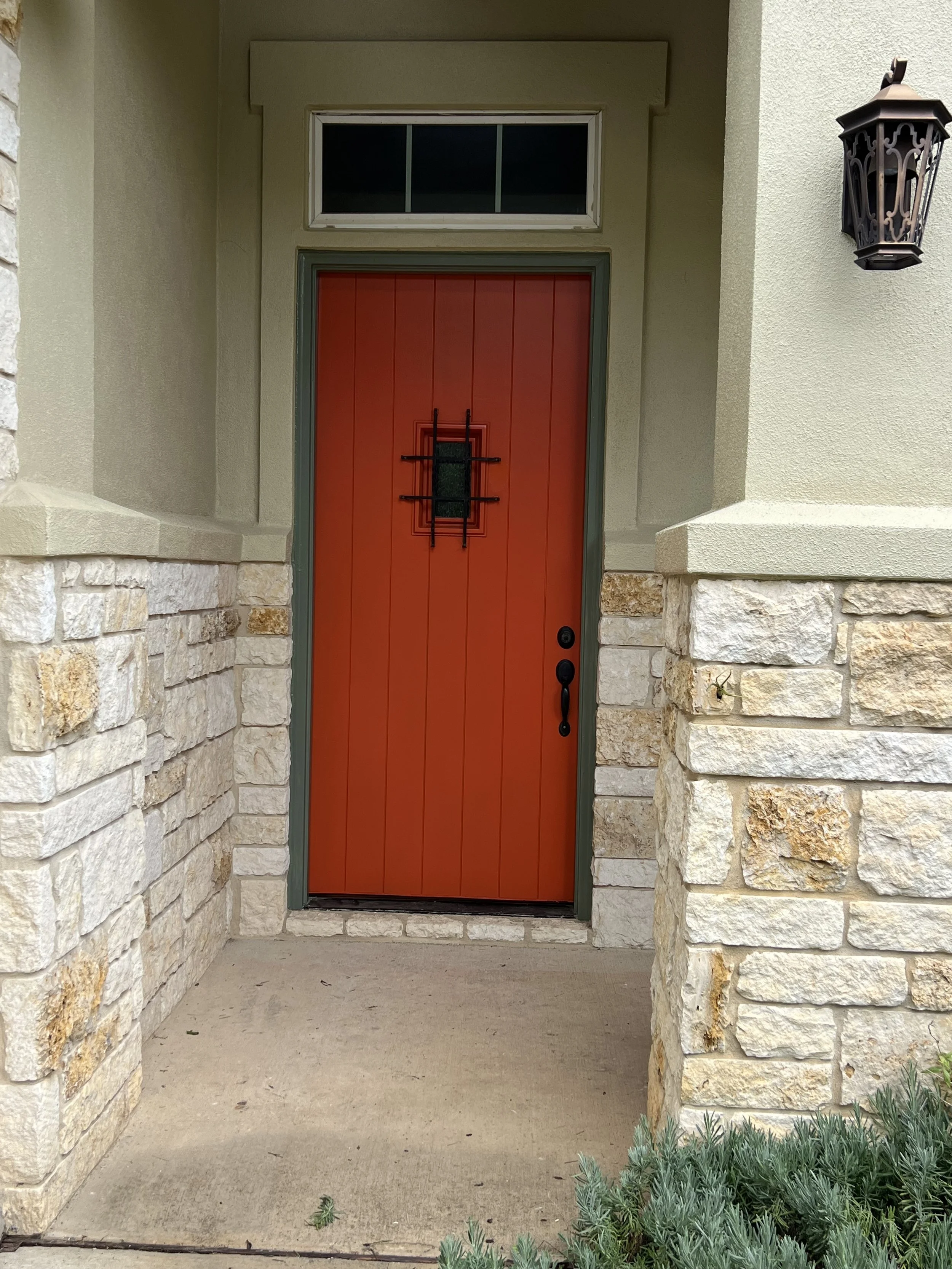 orange door.jpg