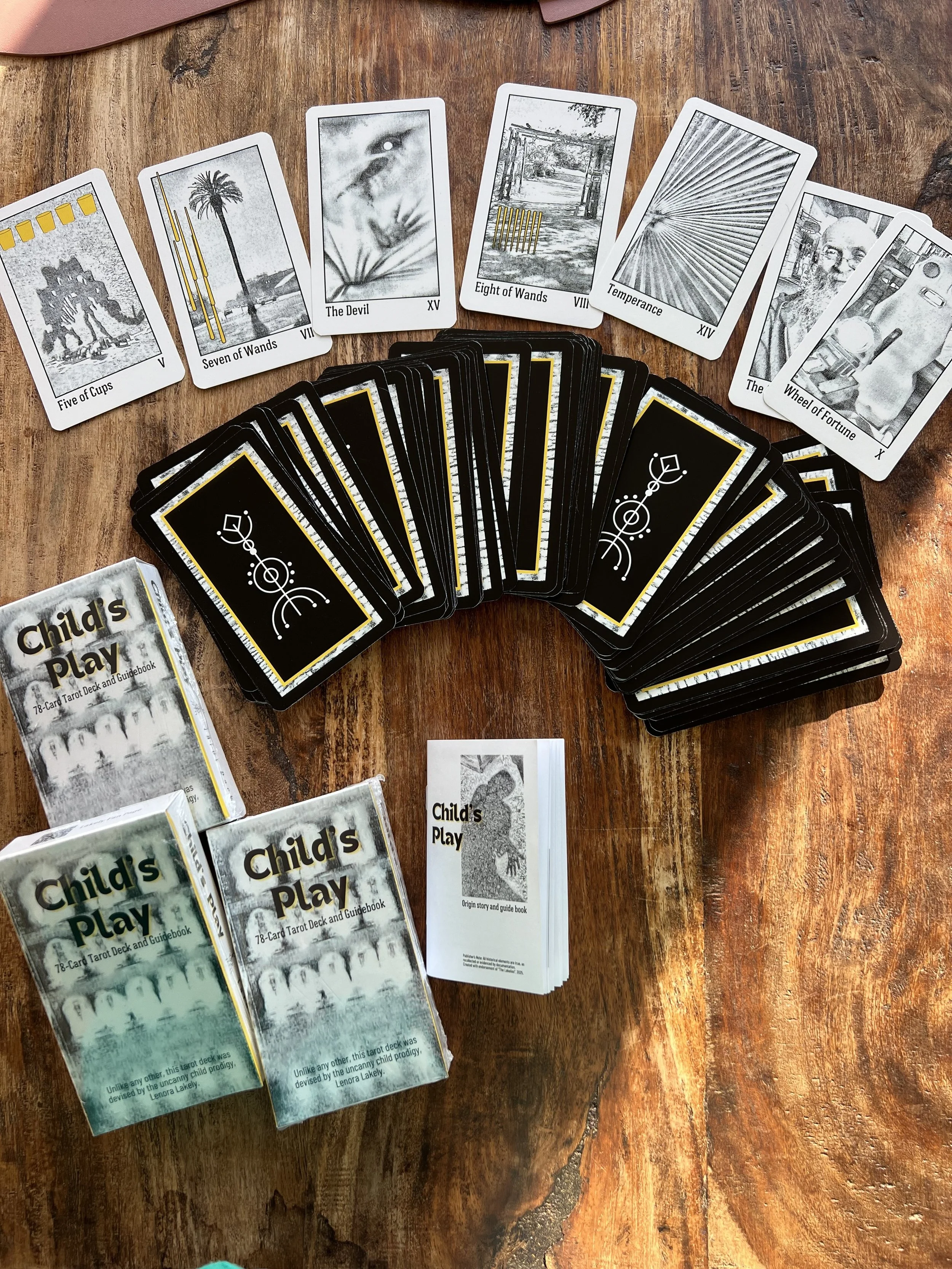 deck pic.jpg