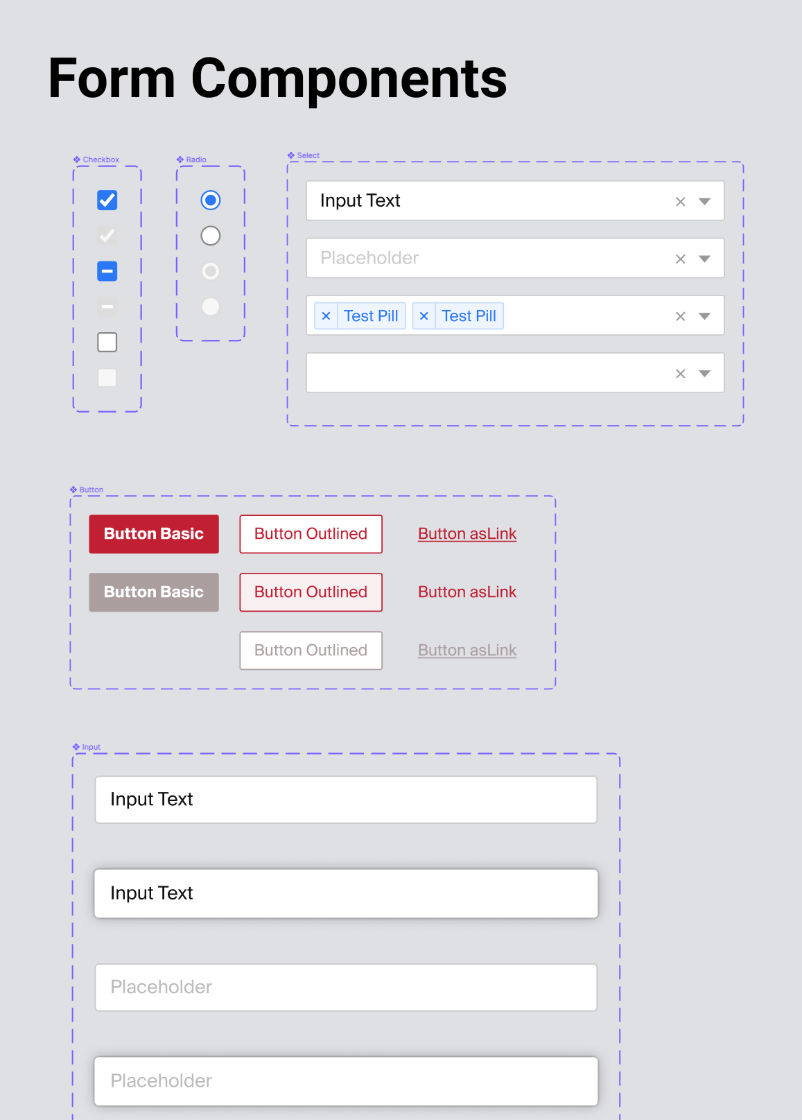 components-form.png