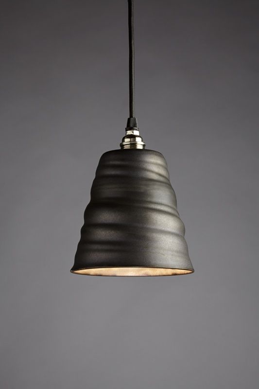 Original Twist Pendant in Black.jpg