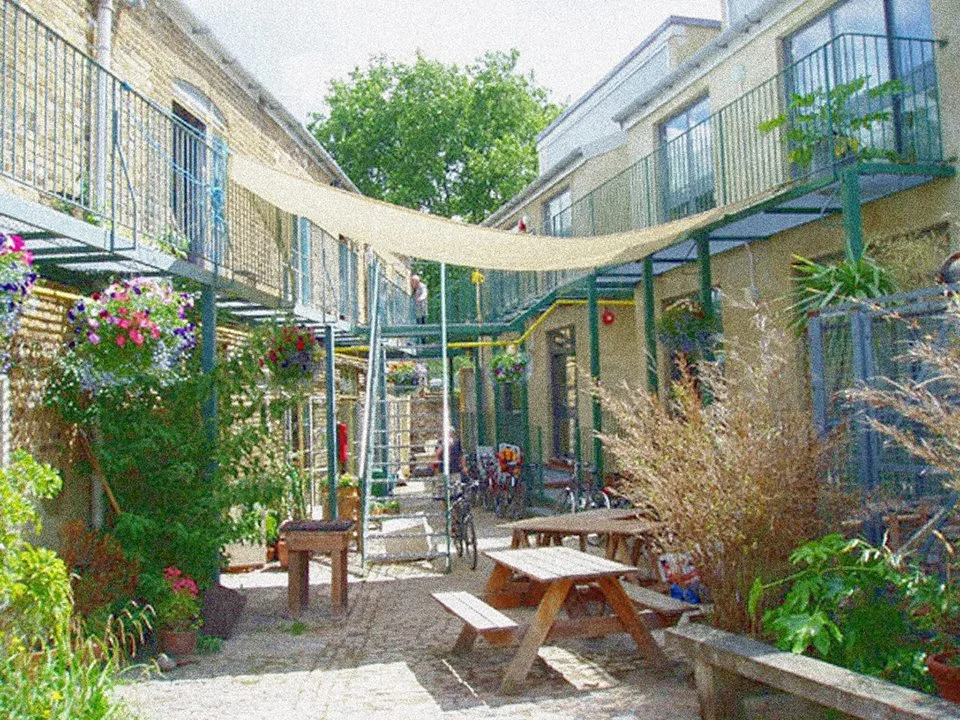 Chocolate Factory Courtyard.jpg