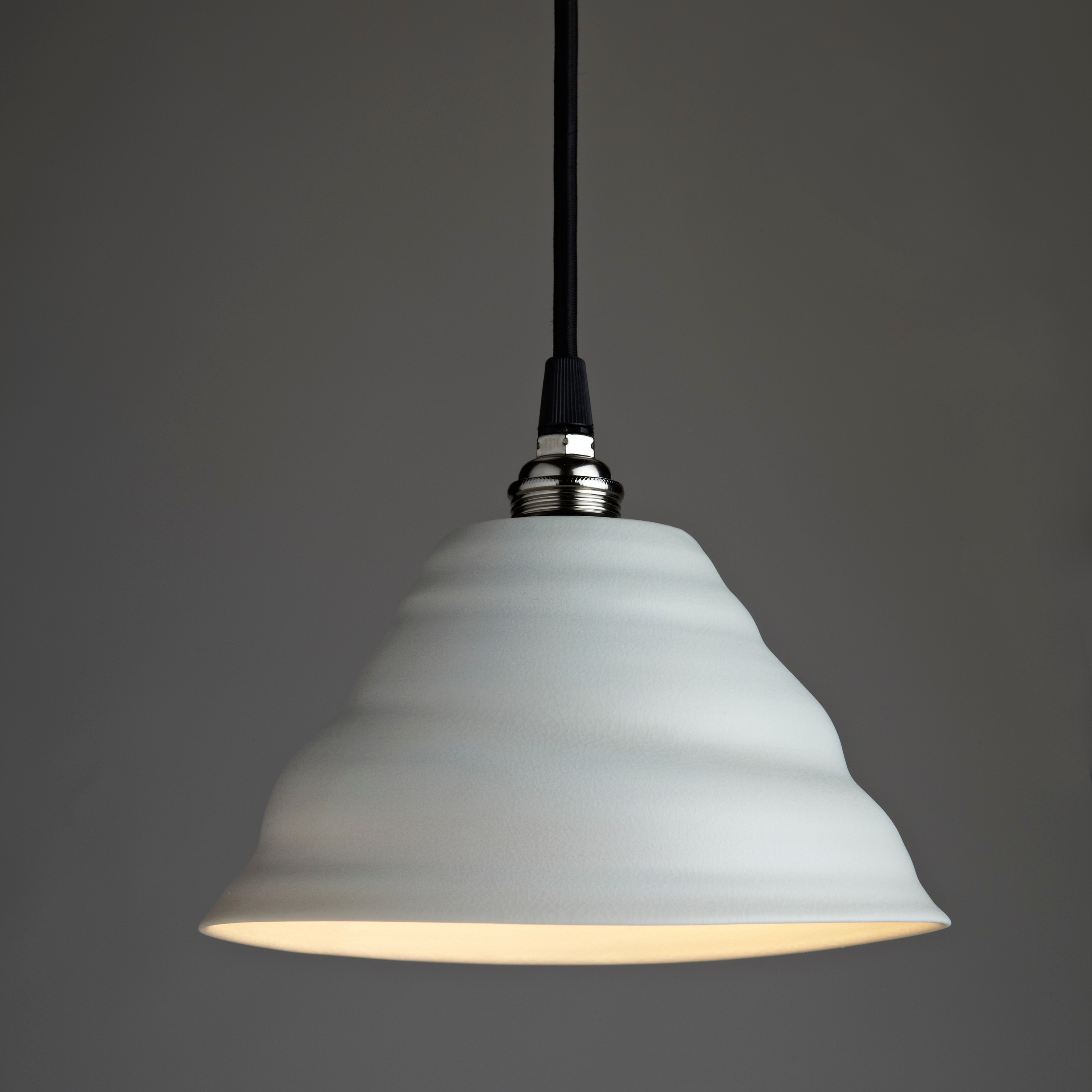 Porcelain_Flared+Twist+Pendant_Jo+Davies.jpg