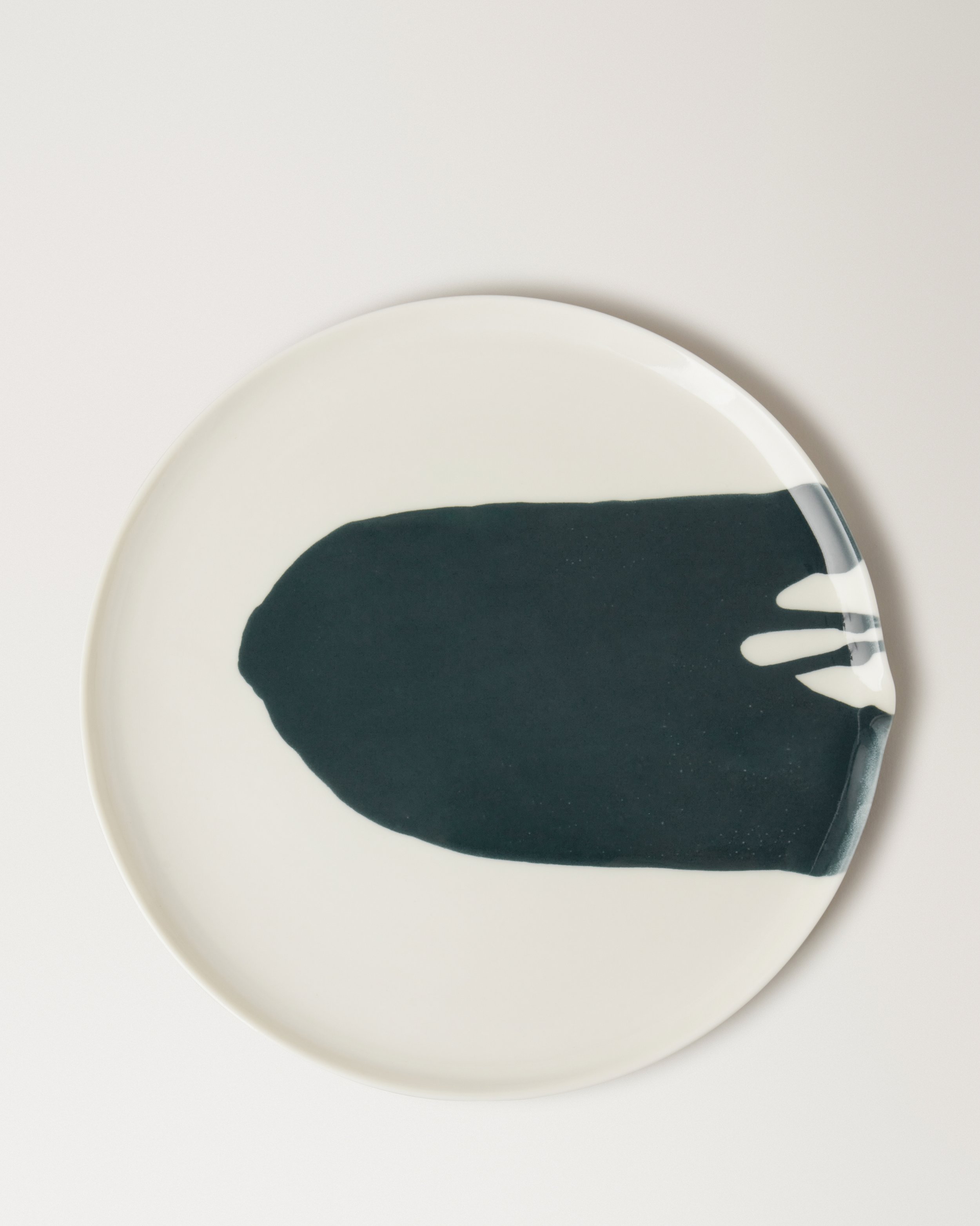 Jo Davies Ceramics x Mulberry