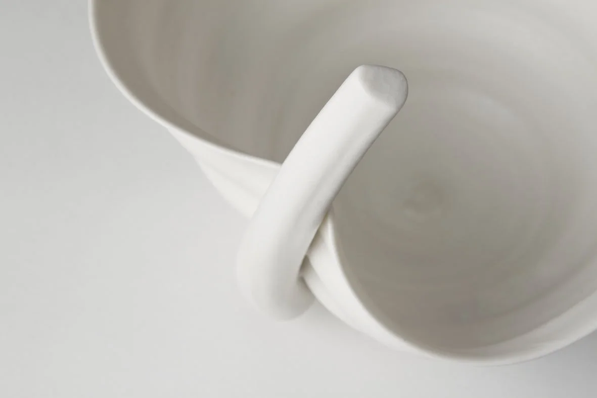 Jo Davies_Upright Handle Bowl_Above_small.jpg