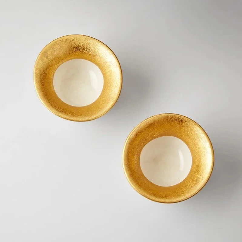 Gilded+Finch+Bowls+in+white.jpg