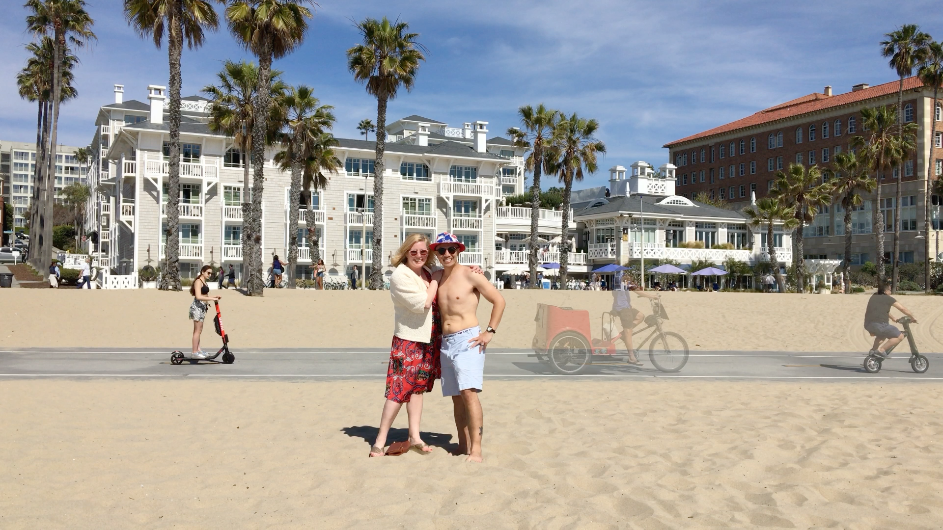 SantaMonicaStrand_STILL.png