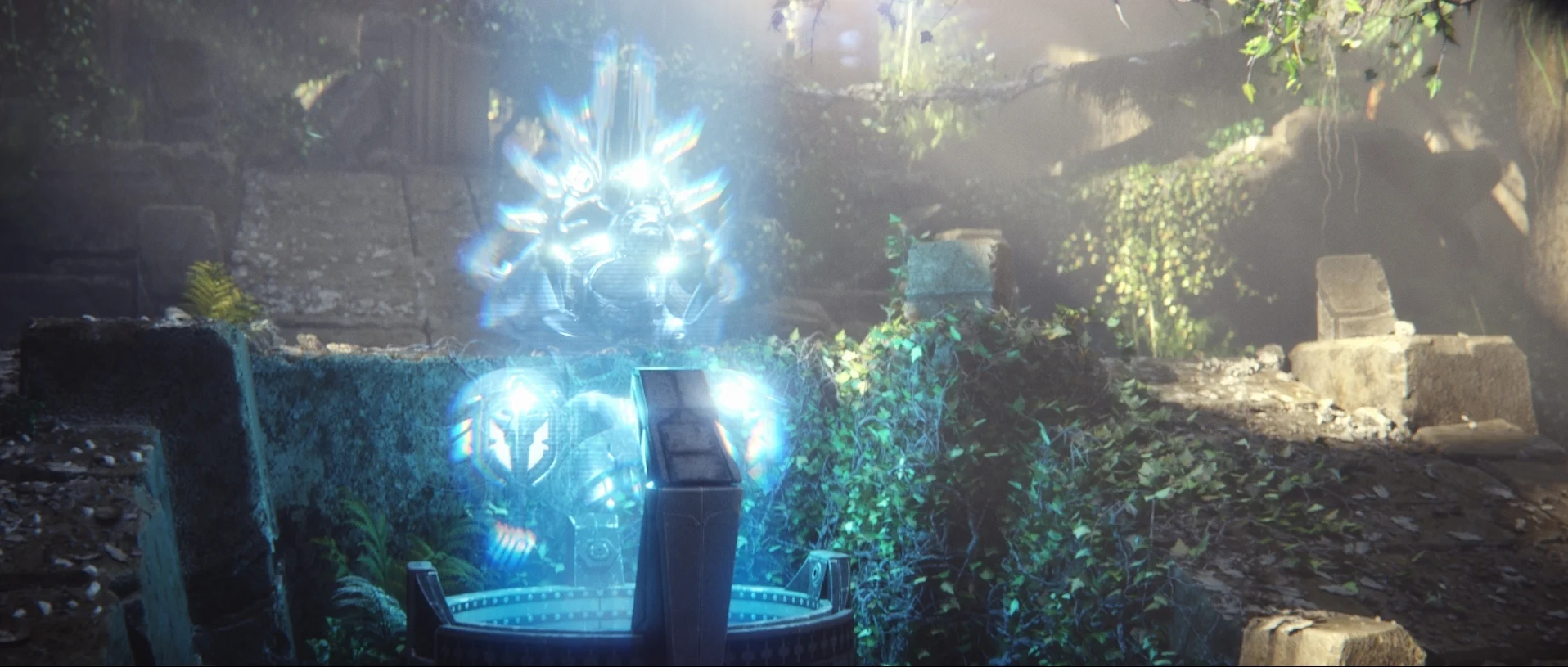MasterChiefCollection_TempleRuins.jpg