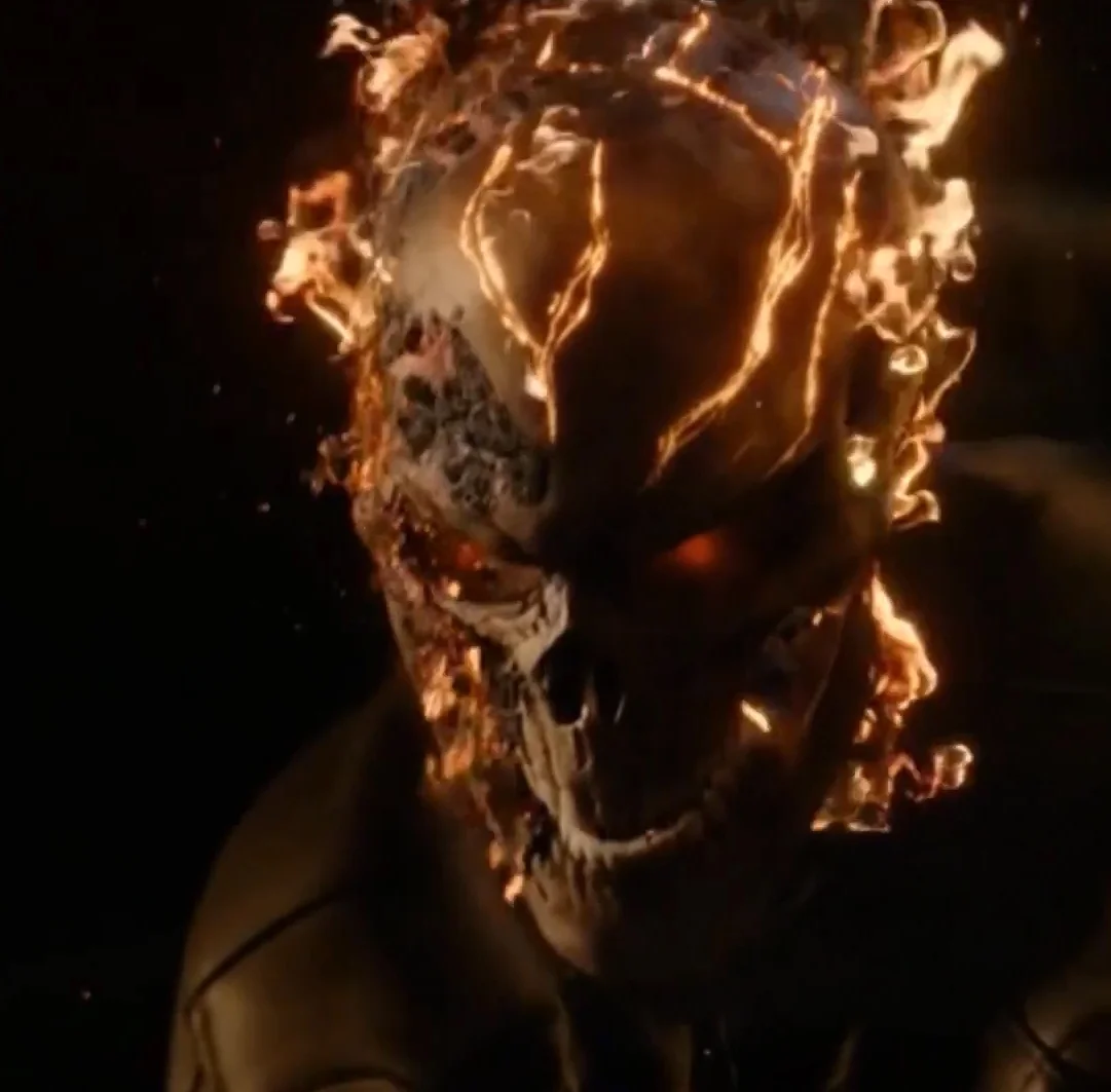 agentsofShieldTest_02567_2.jpg