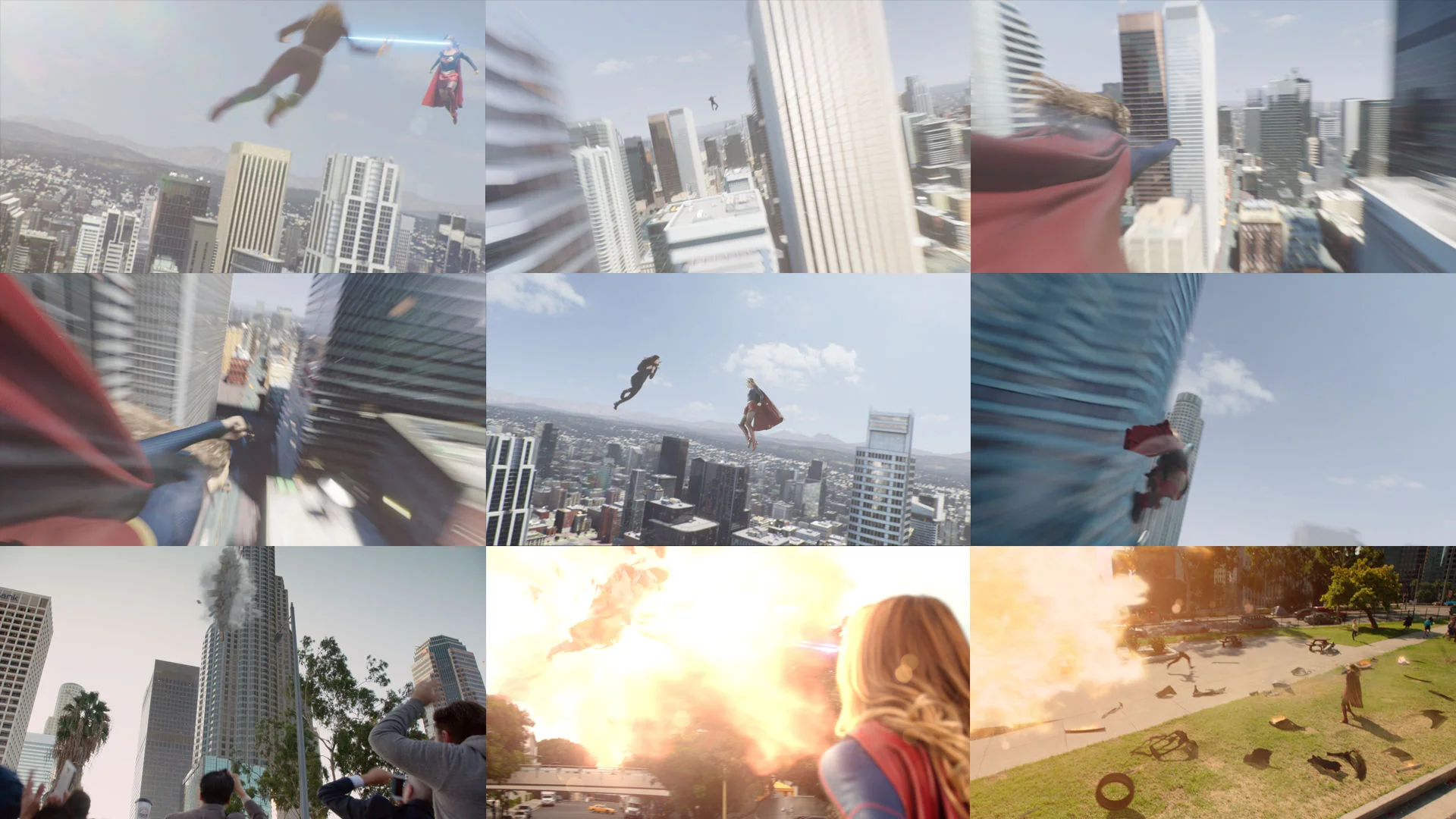Supergirl_108_Montage_small.jpg
