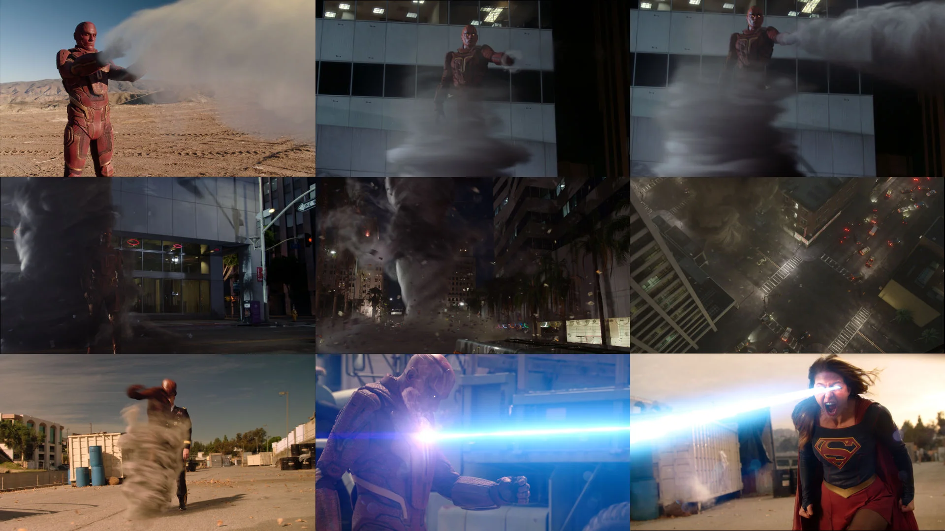 Supergirl_106_Montage_small.jpg