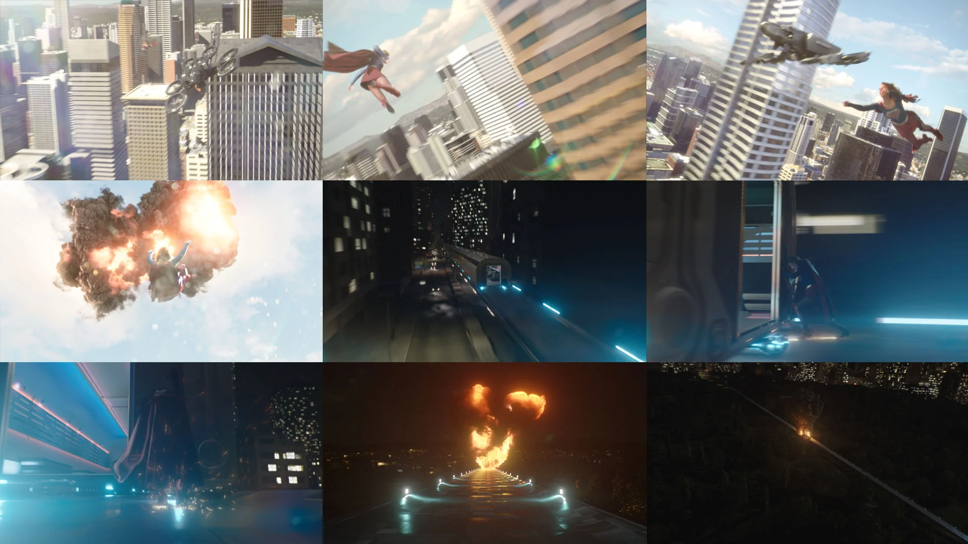 Supergirl_104_Montage_small.jpg