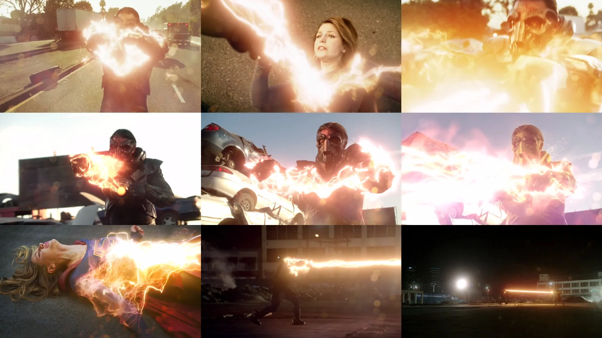 Supr103_Montage_small.jpg