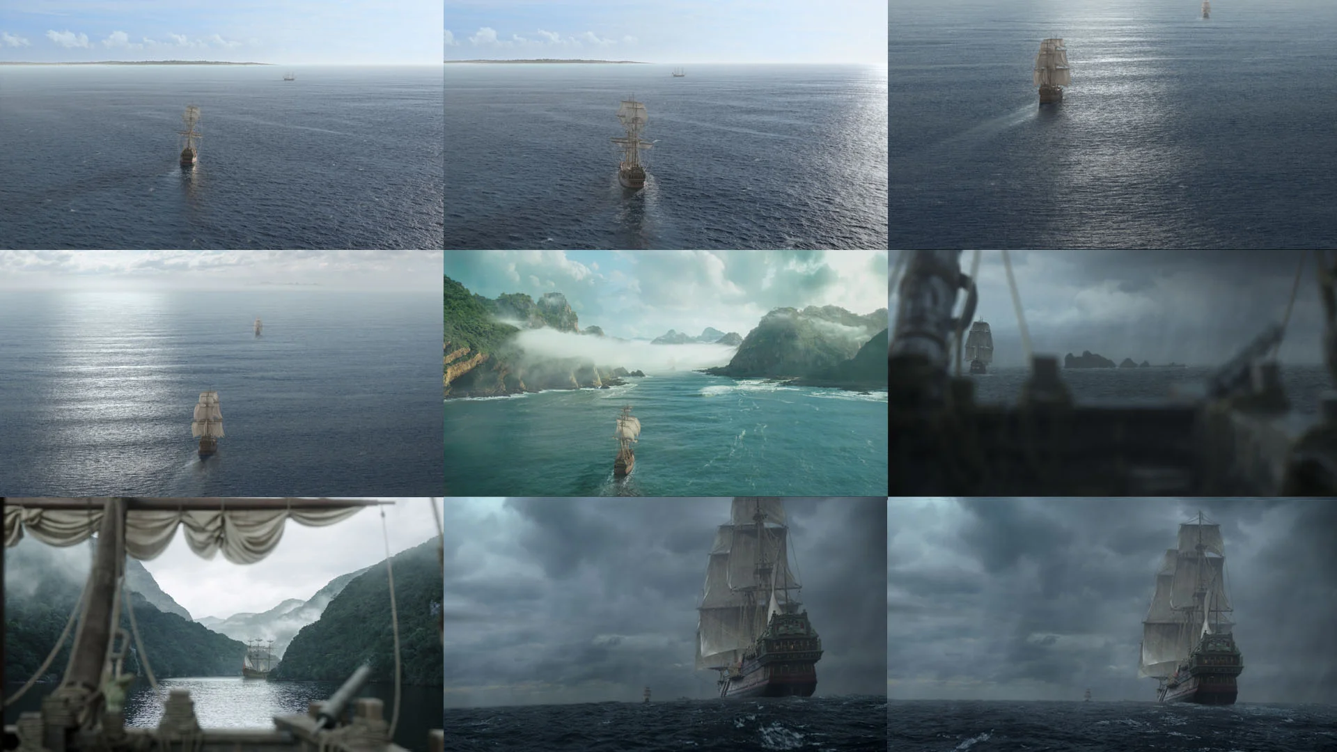 bls408_montage.jpg