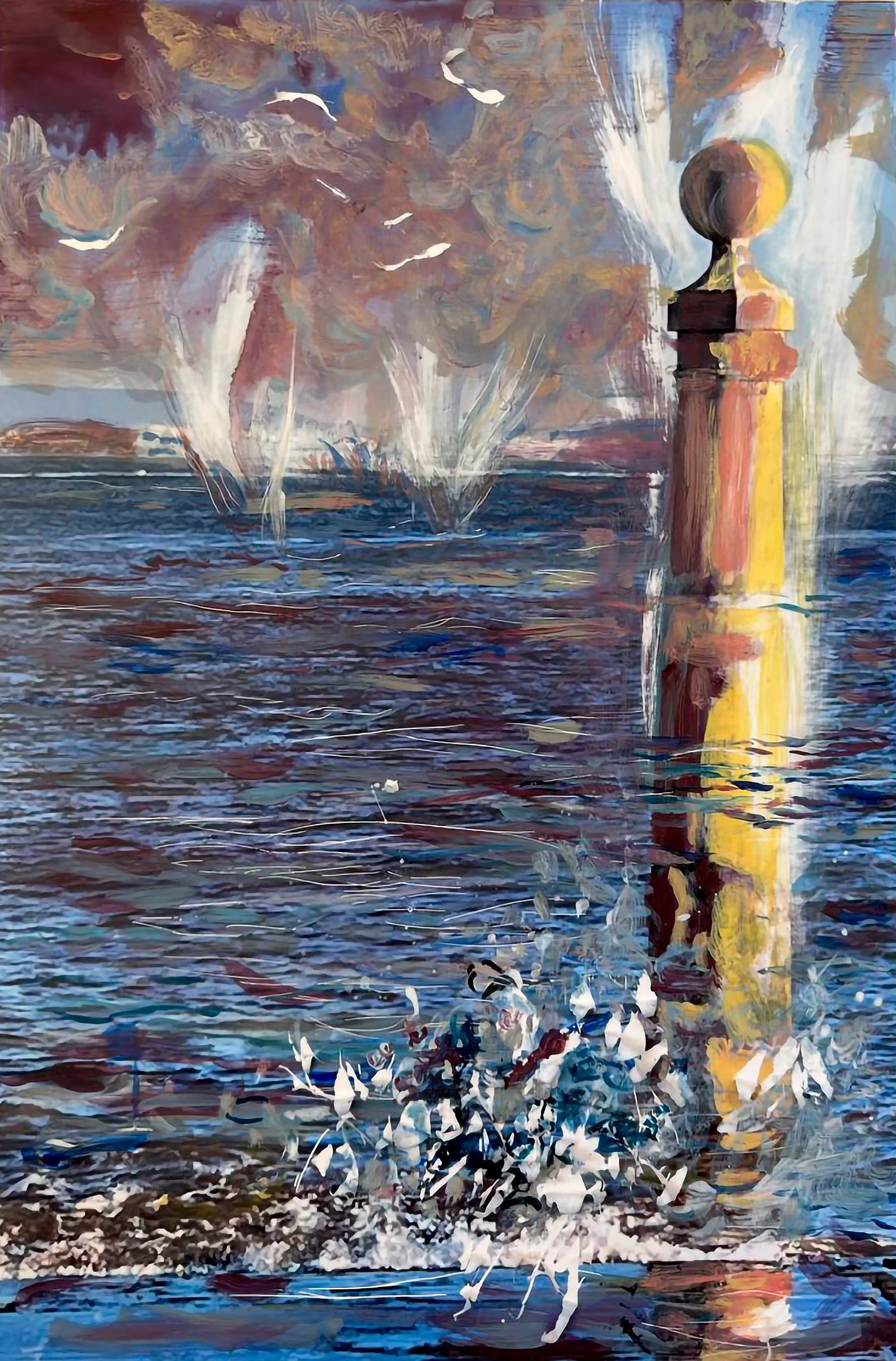 2026_Sem-títutlo,-da-série-Colunas,-acrílica-e-técnica-mista,-60-x-40-cm.jpg