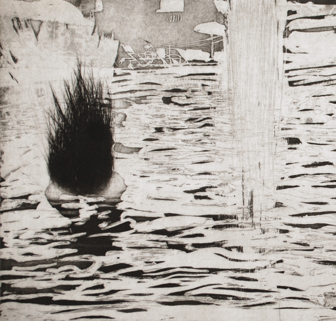 Captura de Tela 2024-11-06 às 08.01.51.png