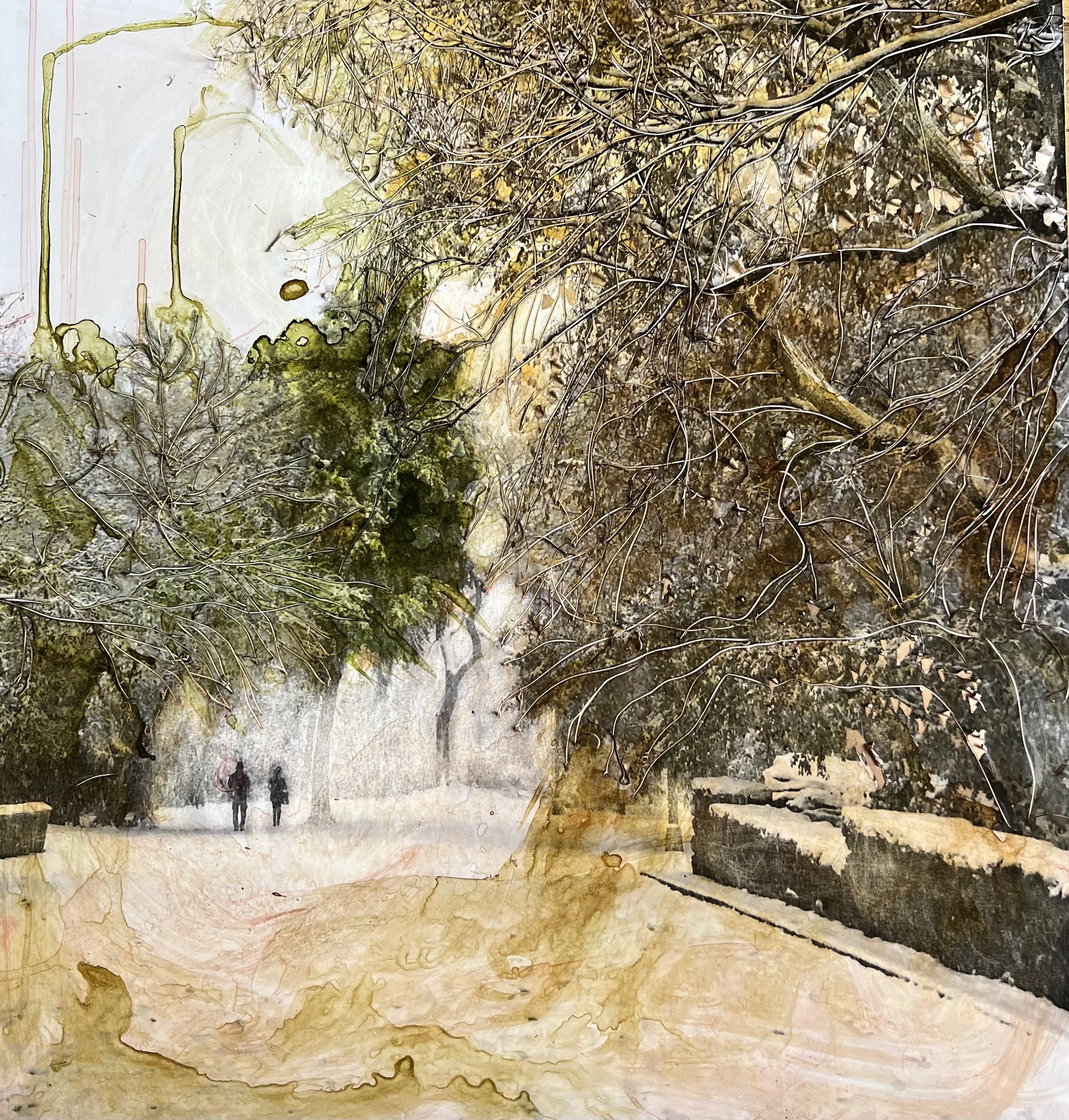 Em movimento, 78 x 75 cm, gravura sobre foto, 2022.jpg