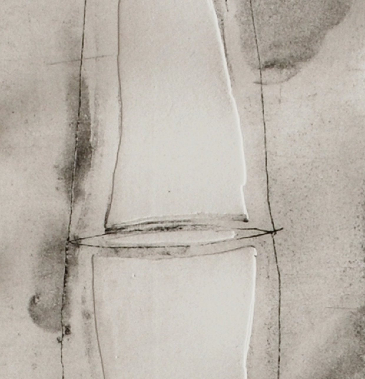 Captura de Tela 2024-11-06 às 08.00.37.png