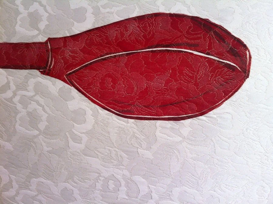 Concílio detalhe.jpg