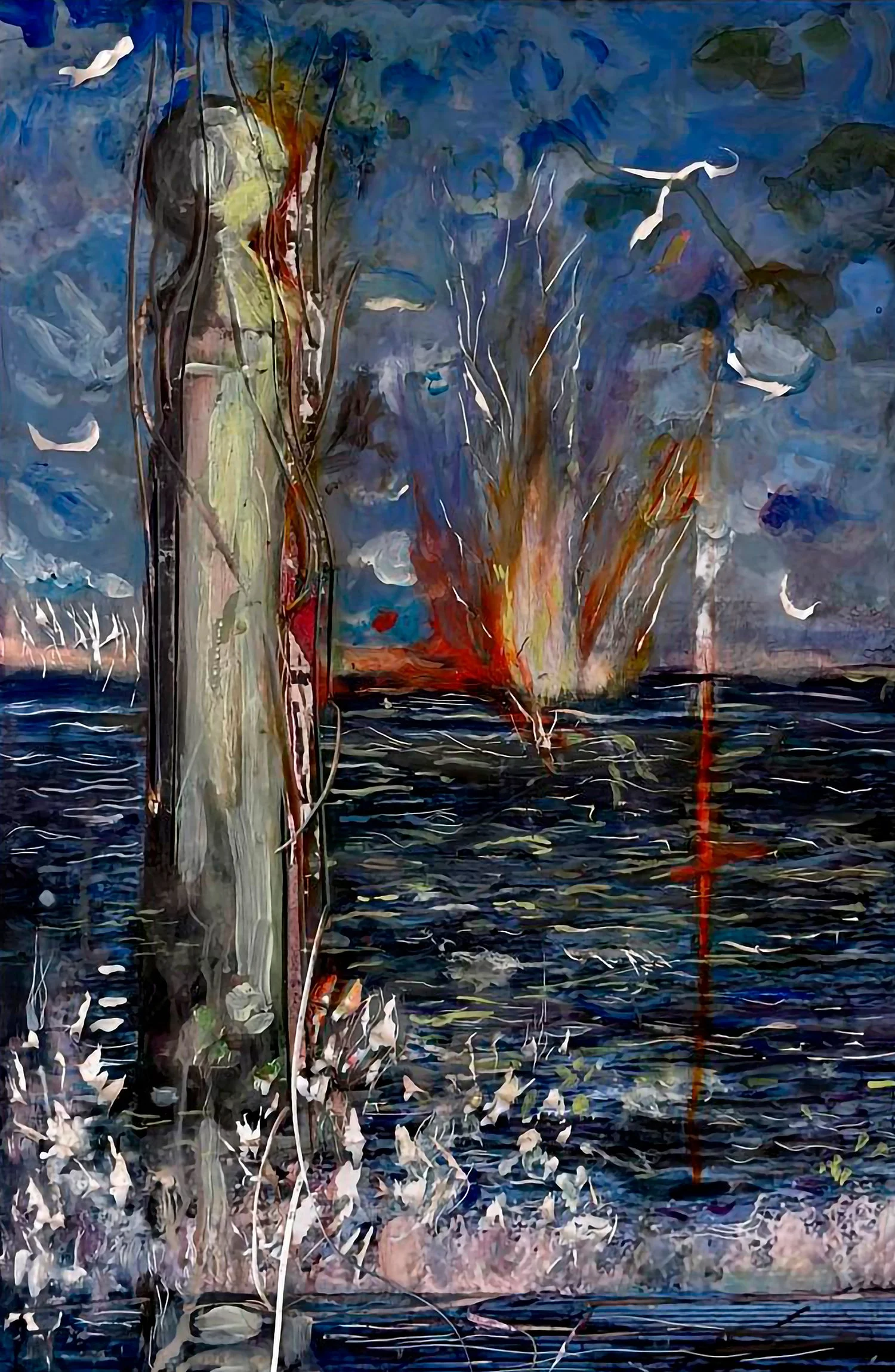 2026_Sem-título,-da-série-Colunas,-acrílica-e-técnica-mista,-60-x-40-cm.jpg