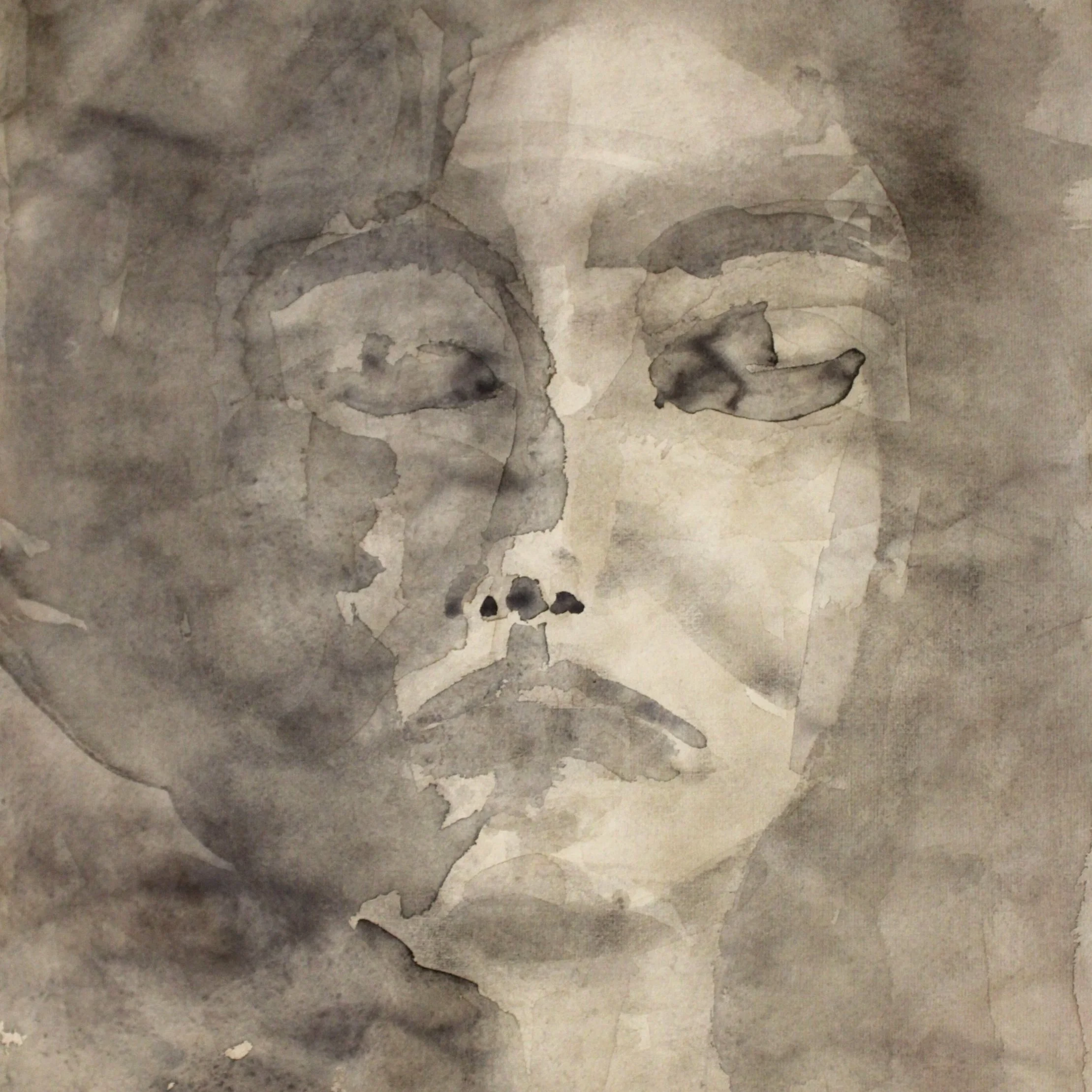 Noturno III, aquarela, 63 x 48 cm.jpg