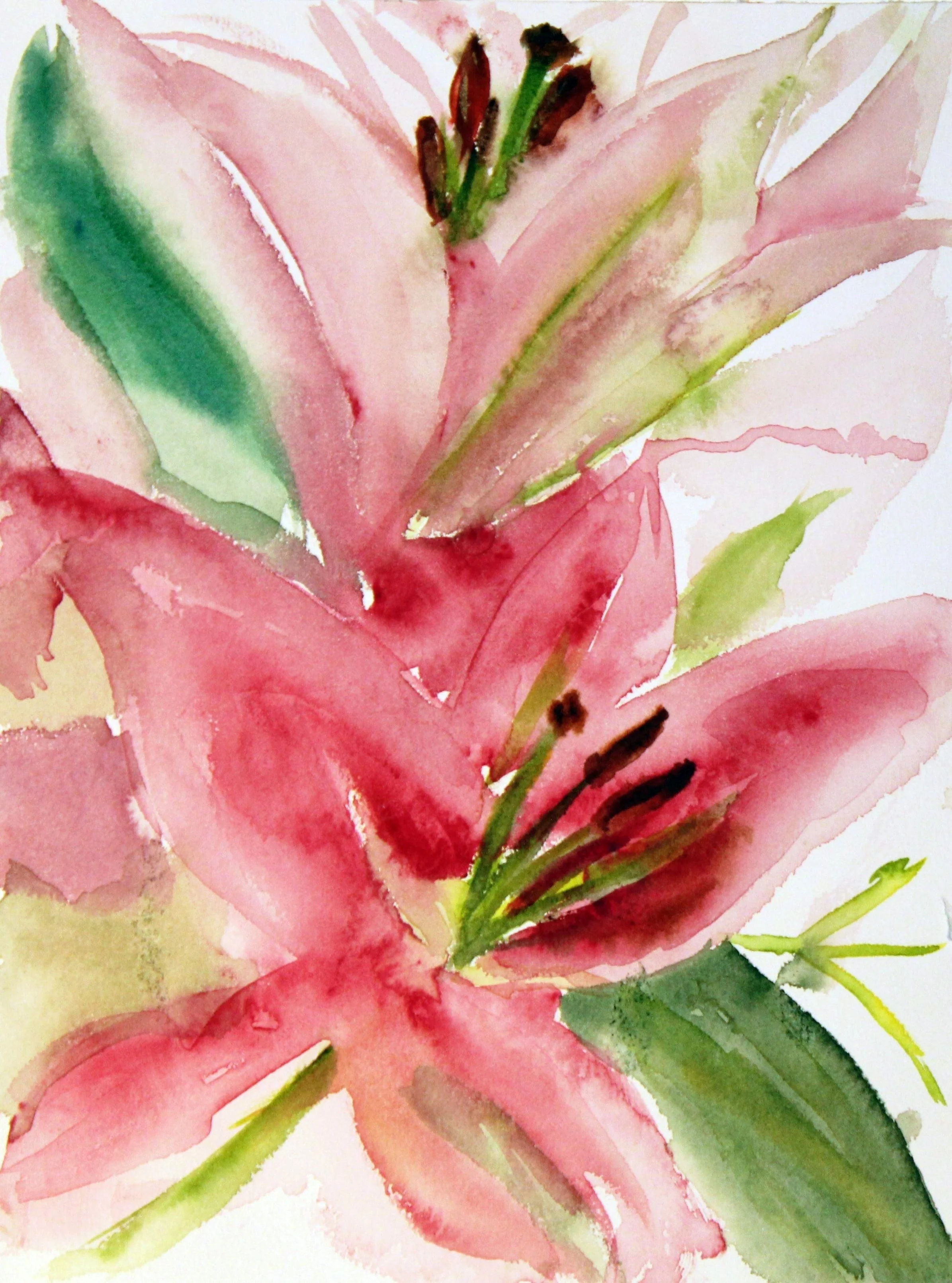 2019_Sem titulo 24 x 17 cm.jpg