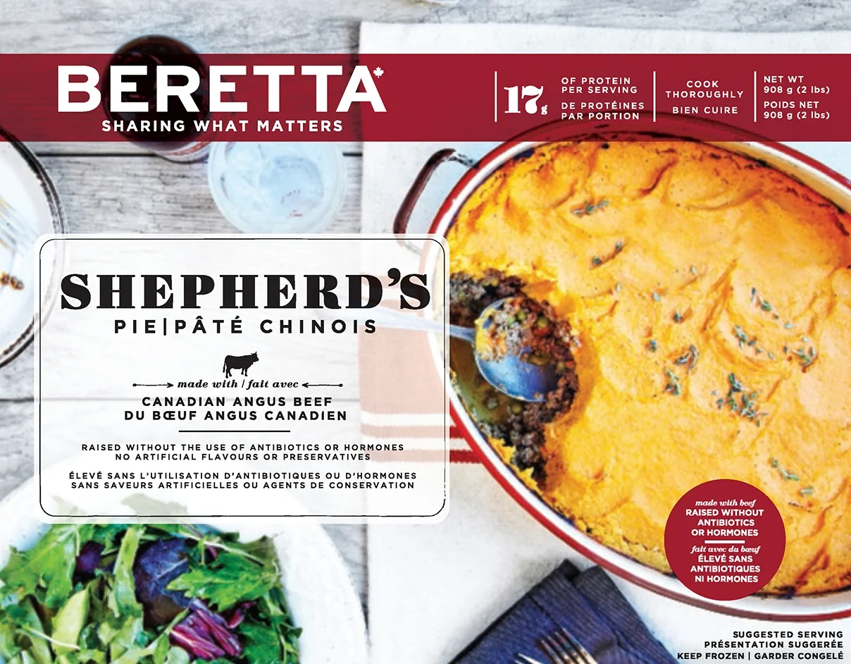 ShepherdsPie_LR.jpg