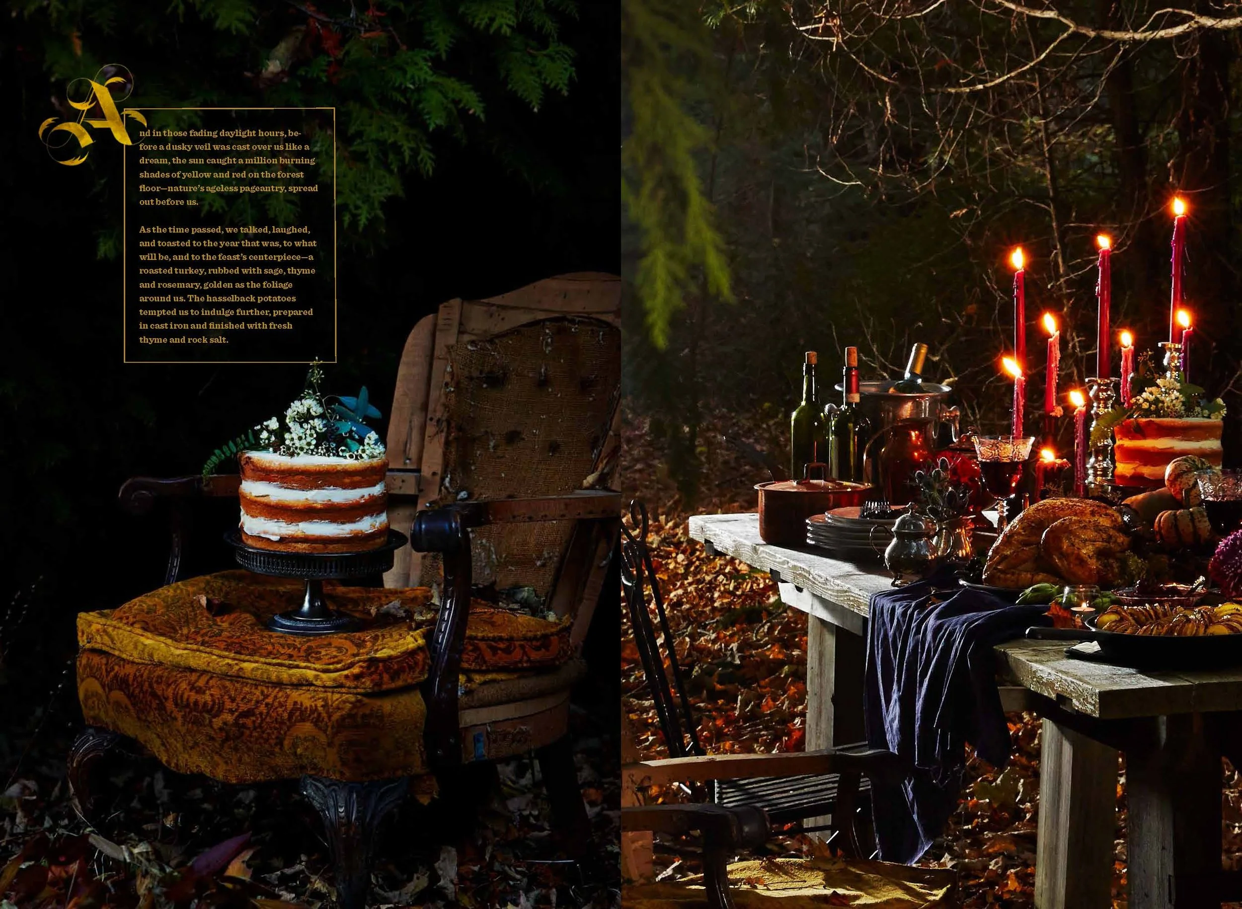 ITW_Promo_C_Page_4.jpg