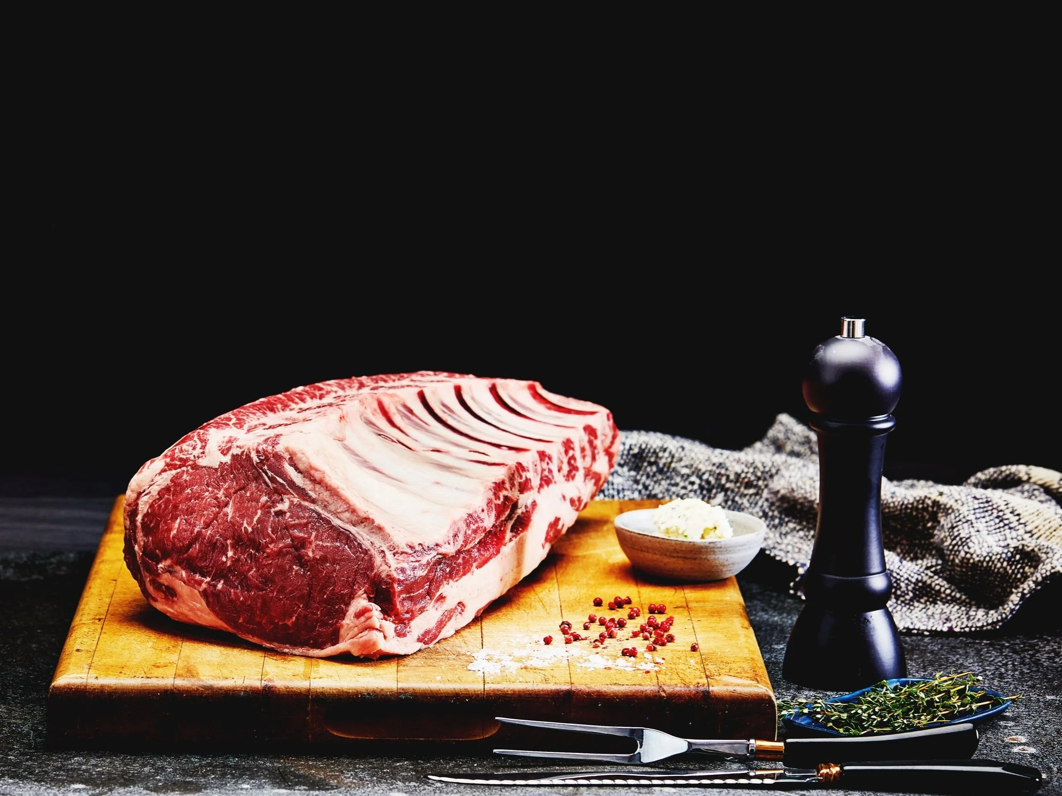 Bone In Ribeye.jpg