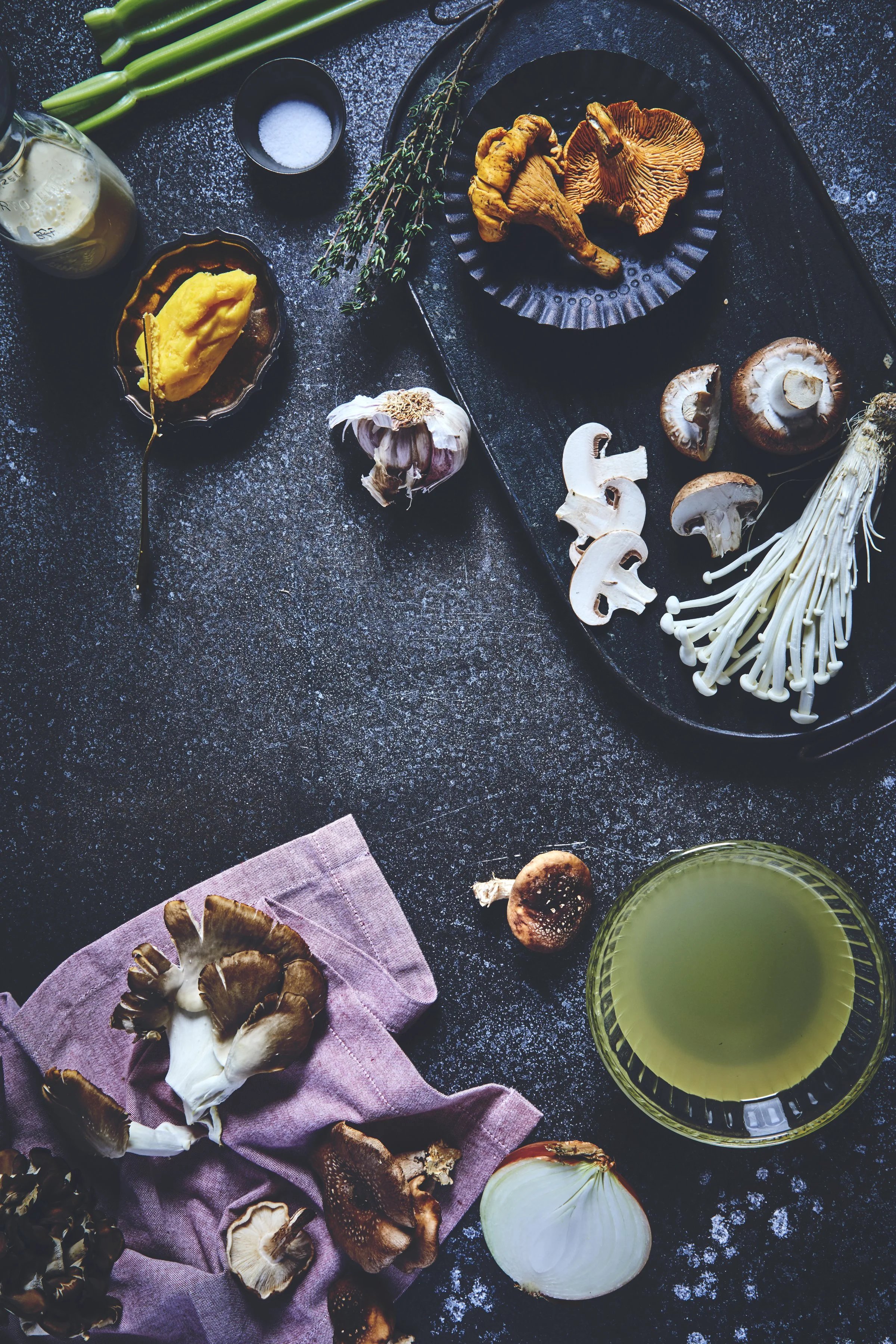 Mushroom soup ING..jpg